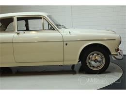 1966 Volvo 122S Amazon (CC-1359439) for sale in Waalwijk, Noord-Brabant