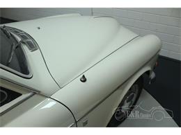 1966 Volvo 122S Amazon (CC-1359439) for sale in Waalwijk, Noord-Brabant