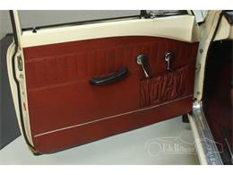 1966 Volvo 122S Amazon (CC-1359439) for sale in Waalwijk, Noord-Brabant