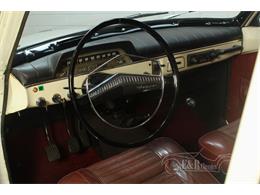 1966 Volvo 122S Amazon (CC-1359439) for sale in Waalwijk, Noord-Brabant