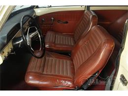1966 Volvo 122S Amazon (CC-1359439) for sale in Waalwijk, Noord-Brabant