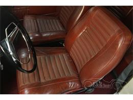 1966 Volvo 122S Amazon (CC-1359439) for sale in Waalwijk, Noord-Brabant