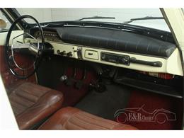 1966 Volvo 122S Amazon (CC-1359439) for sale in Waalwijk, Noord-Brabant