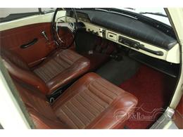 1966 Volvo 122S Amazon (CC-1359439) for sale in Waalwijk, Noord-Brabant