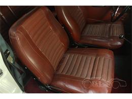 1966 Volvo 122S Amazon (CC-1359439) for sale in Waalwijk, Noord-Brabant
