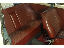 1966 Volvo 122S Amazon (CC-1359439) for sale in Waalwijk, Noord-Brabant