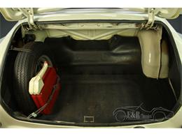 1966 Volvo 122S Amazon (CC-1359439) for sale in Waalwijk, Noord-Brabant