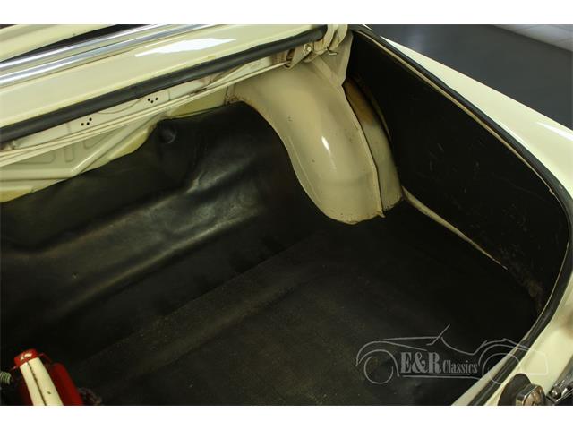 1966 Volvo 122S Amazon (CC-1359439) for sale in Waalwijk, Noord-Brabant