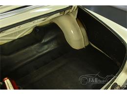 1966 Volvo 122S Amazon (CC-1359439) for sale in Waalwijk, Noord-Brabant