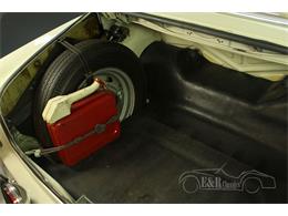 1966 Volvo 122S Amazon (CC-1359439) for sale in Waalwijk, Noord-Brabant