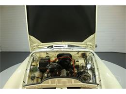 1966 Volvo 122S Amazon (CC-1359439) for sale in Waalwijk, Noord-Brabant