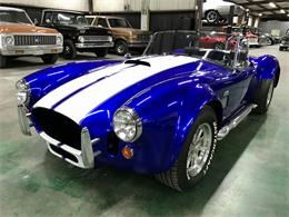 1965 AC Cobra (CC-1350953) for sale in Sherman, Texas