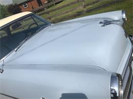 1953 Ford Victoria (CC-1359574) for sale in Knightstown, Indiana