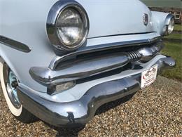 1953 Ford Victoria (CC-1359574) for sale in Knightstown, Indiana