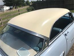 1953 Ford Victoria (CC-1359574) for sale in Knightstown, Indiana