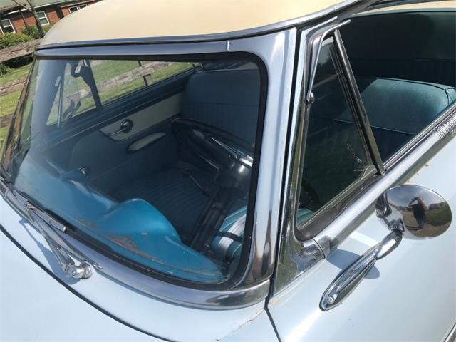 1953 Ford Victoria (CC-1359574) for sale in Knightstown, Indiana