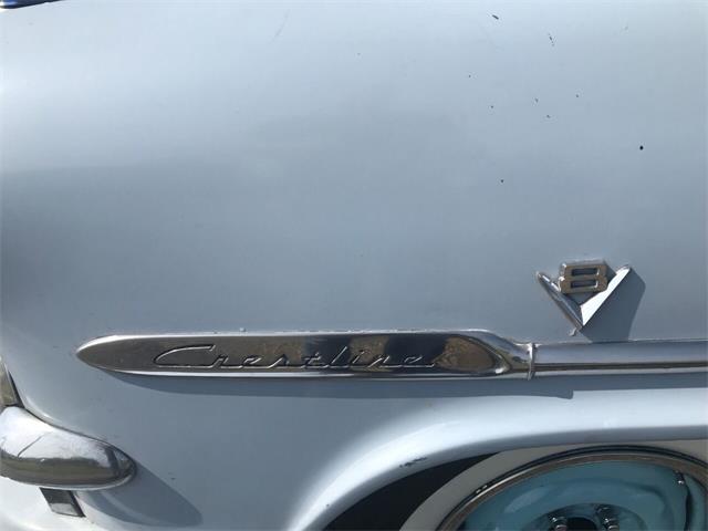 1953 Ford Victoria (CC-1359574) for sale in Knightstown, Indiana