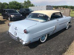 1953 Ford Victoria (CC-1359574) for sale in Knightstown, Indiana