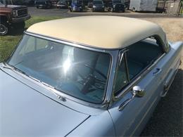 1953 Ford Victoria (CC-1359574) for sale in Knightstown, Indiana
