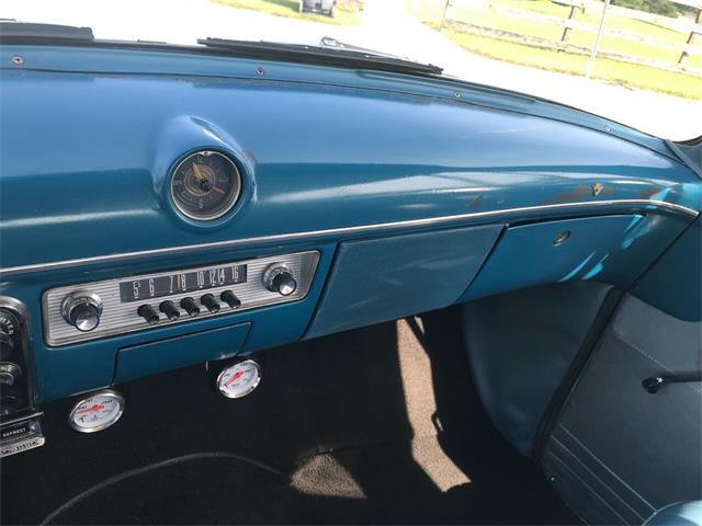 1953 Ford Victoria (CC-1359574) for sale in Knightstown, Indiana