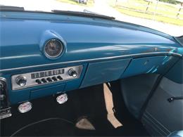 1953 Ford Victoria (CC-1359574) for sale in Knightstown, Indiana