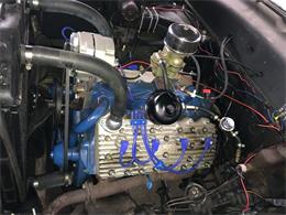 1953 Ford Victoria (CC-1359574) for sale in Knightstown, Indiana