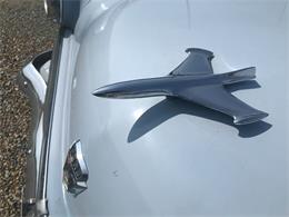 1953 Ford Victoria (CC-1359574) for sale in Knightstown, Indiana