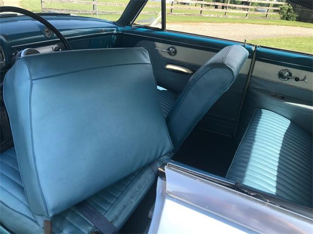 1953 Ford Victoria (CC-1359574) for sale in Knightstown, Indiana