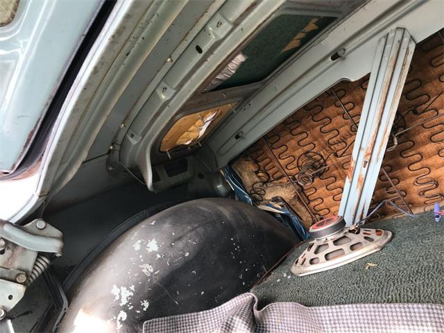 1953 Ford Victoria (CC-1359574) for sale in Knightstown, Indiana