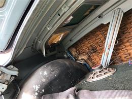 1953 Ford Victoria (CC-1359574) for sale in Knightstown, Indiana