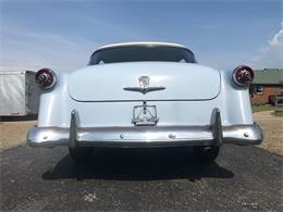 1953 Ford Victoria (CC-1359574) for sale in Knightstown, Indiana