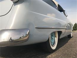 1953 Ford Victoria (CC-1359574) for sale in Knightstown, Indiana