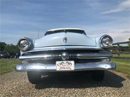 1953 Ford Victoria (CC-1359574) for sale in Knightstown, Indiana