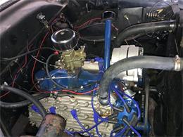 1953 Ford Victoria (CC-1359574) for sale in Knightstown, Indiana