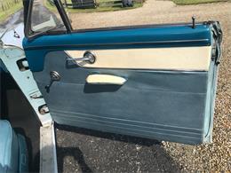 1953 Ford Victoria (CC-1359574) for sale in Knightstown, Indiana