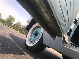 1953 Ford Victoria (CC-1359574) for sale in Knightstown, Indiana