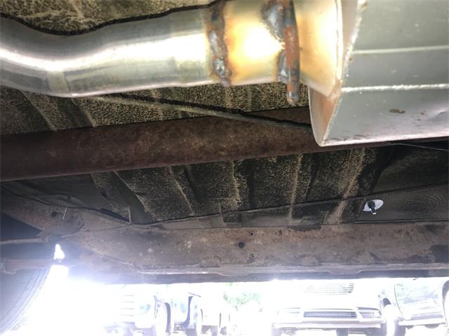 1953 Ford Victoria (CC-1359574) for sale in Knightstown, Indiana