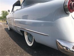 1953 Ford Victoria (CC-1359574) for sale in Knightstown, Indiana