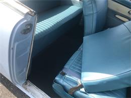 1953 Ford Victoria (CC-1359574) for sale in Knightstown, Indiana