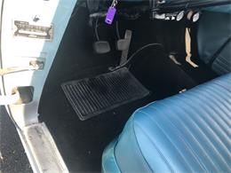 1953 Ford Victoria (CC-1359574) for sale in Knightstown, Indiana