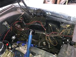 1953 Ford Victoria (CC-1359574) for sale in Knightstown, Indiana