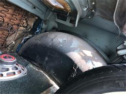 1953 Ford Victoria (CC-1359574) for sale in Knightstown, Indiana