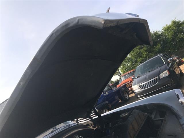 1953 Ford Victoria (CC-1359574) for sale in Knightstown, Indiana