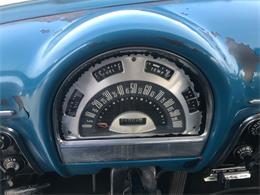 1953 Ford Victoria (CC-1359574) for sale in Knightstown, Indiana