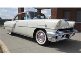 1955 Mercury Monterey (CC-1359592) for sale in Davenport, Iowa