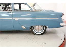1954 Ford Customline (CC-1359604) for sale in Denver , Colorado