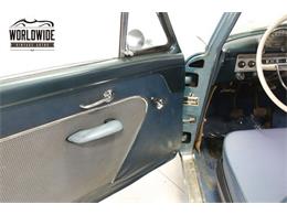 1954 Ford Customline (CC-1359604) for sale in Denver , Colorado