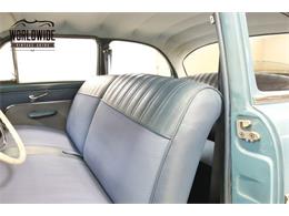 1954 Ford Customline (CC-1359604) for sale in Denver , Colorado