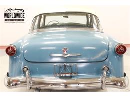 1954 Ford Customline (CC-1359604) for sale in Denver , Colorado