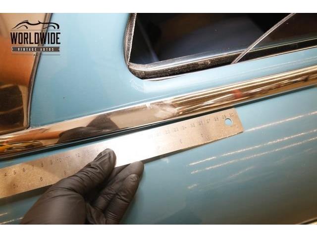 1954 Ford Customline (CC-1359604) for sale in Denver , Colorado
